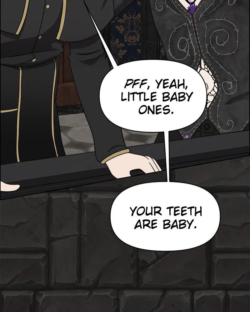 Cinderella Boy Chapter 53 page 18 - 
