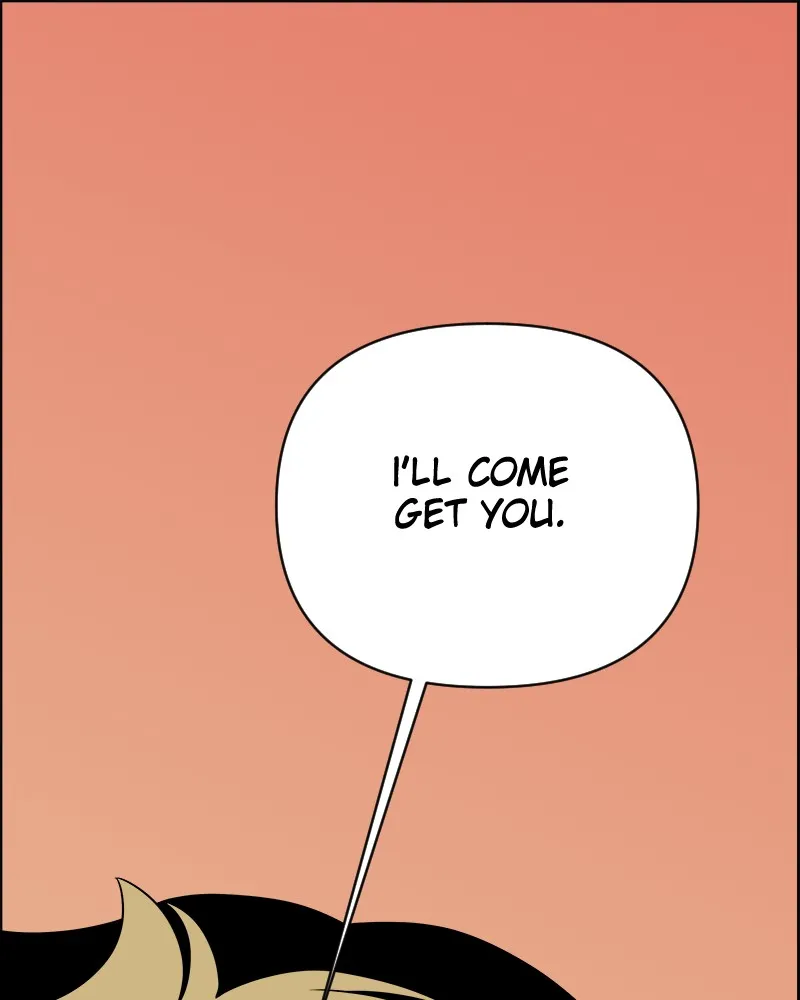 Cinderella Boy Chapter 53 page 171 - 