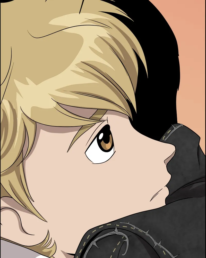 Cinderella Boy Chapter 53 page 172 - 