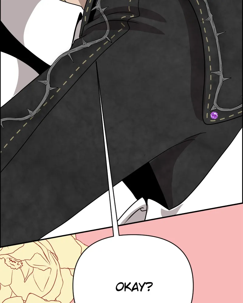 Cinderella Boy Chapter 53 page 173 - 