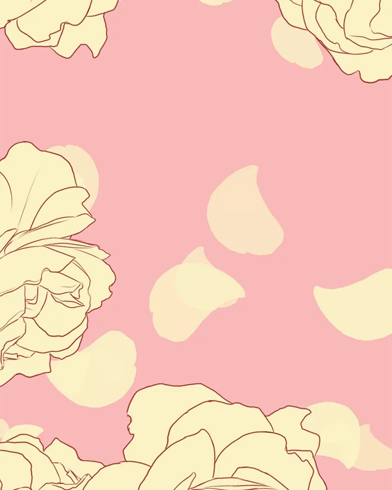 Cinderella Boy Chapter 53 page 175 - 