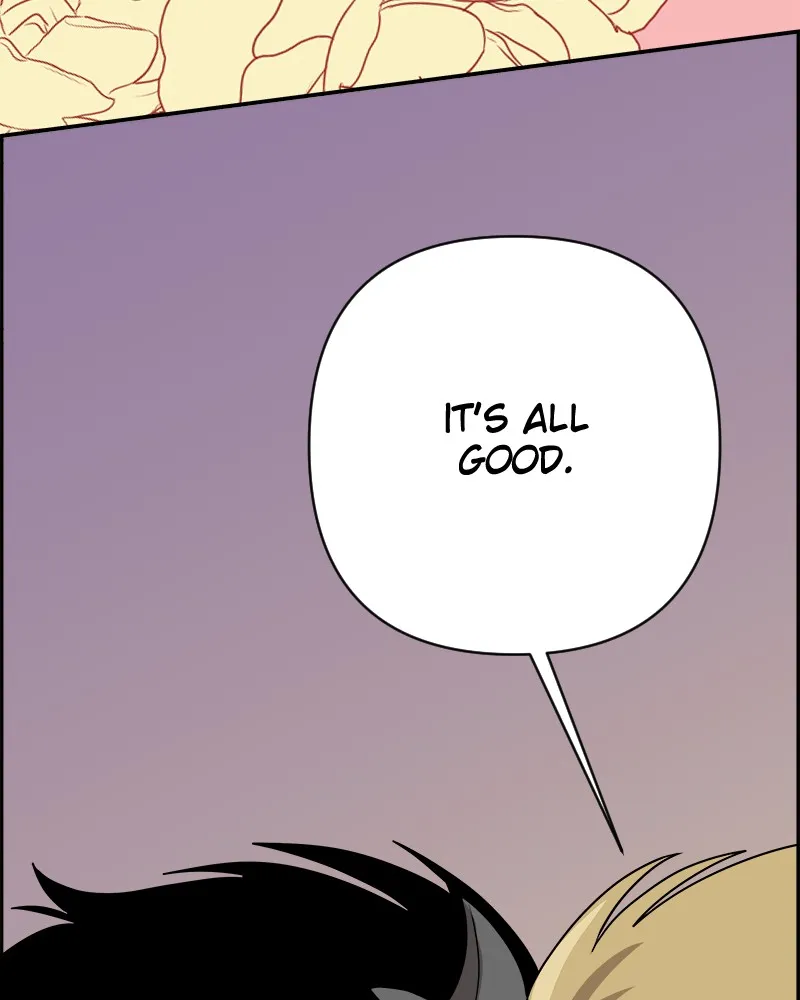 Cinderella Boy Chapter 53 page 176 - 