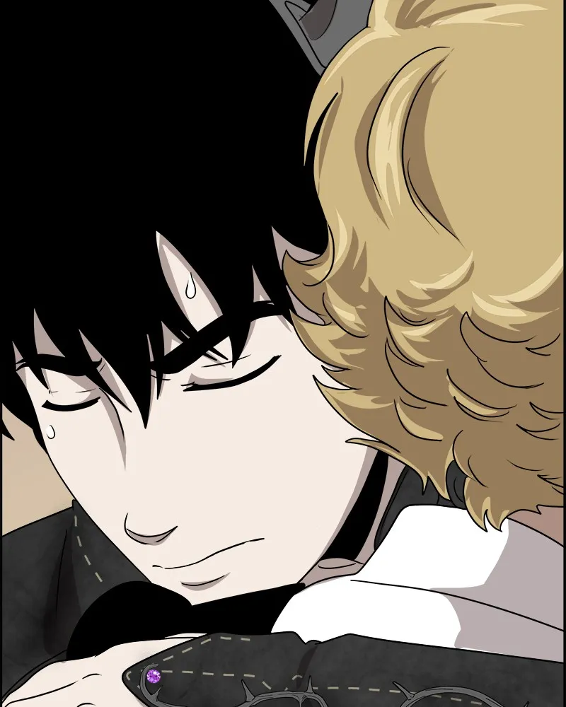 Cinderella Boy Chapter 53 page 177 - 