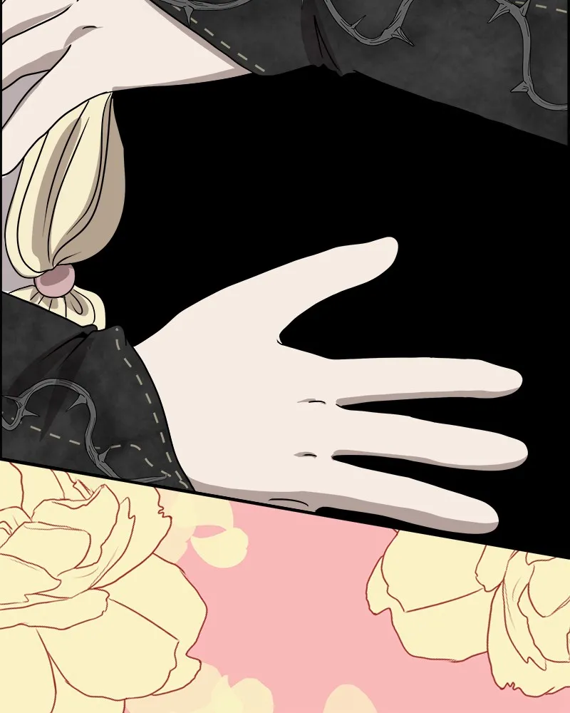 Cinderella Boy Chapter 53 page 178 - 