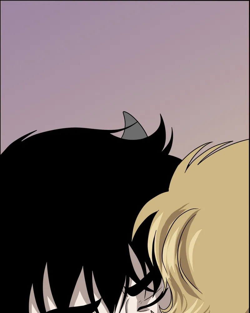Cinderella Boy Chapter 53 page 179 - 