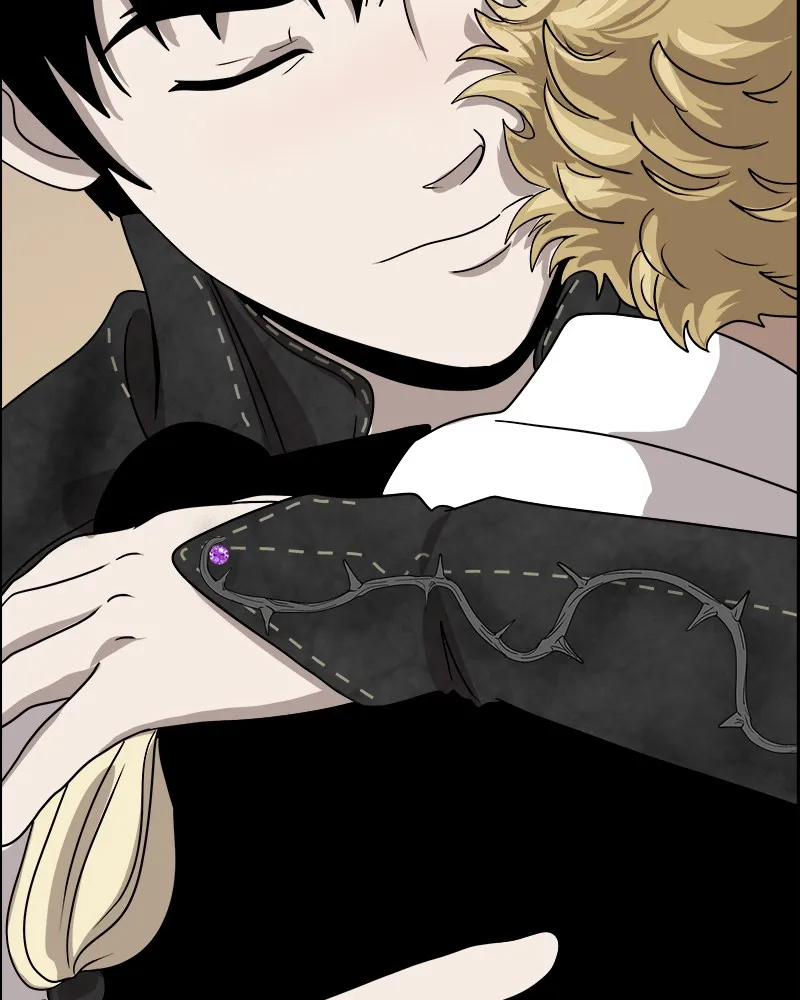 Cinderella Boy Chapter 53 page 180 - 