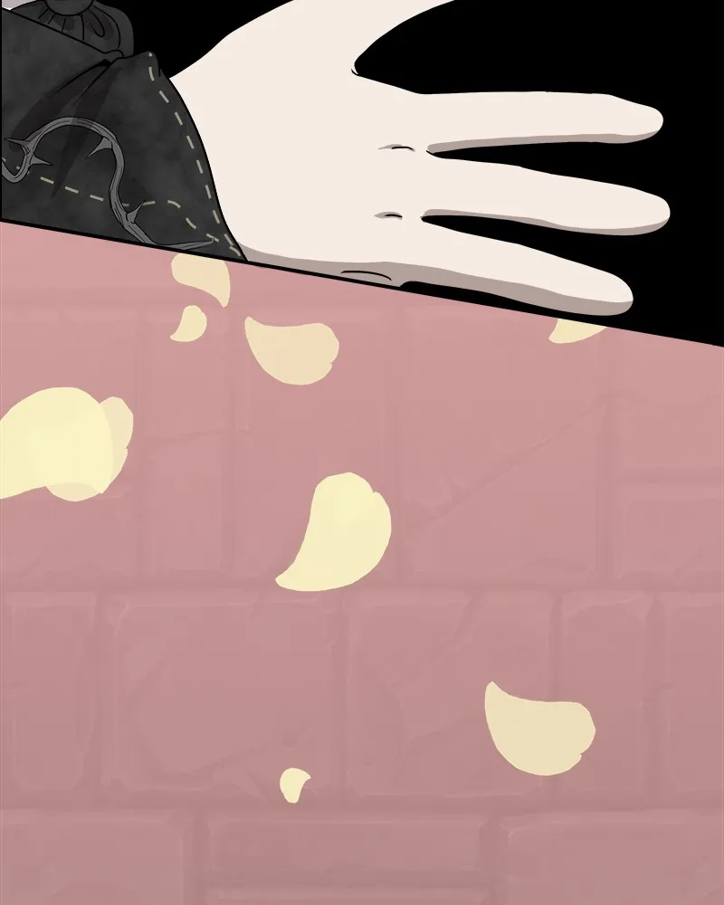 Cinderella Boy Chapter 53 page 181 - 