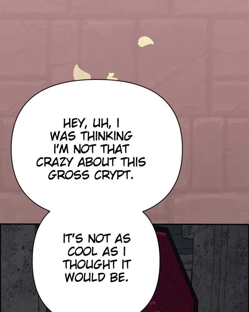 Cinderella Boy Chapter 53 page 182 - 