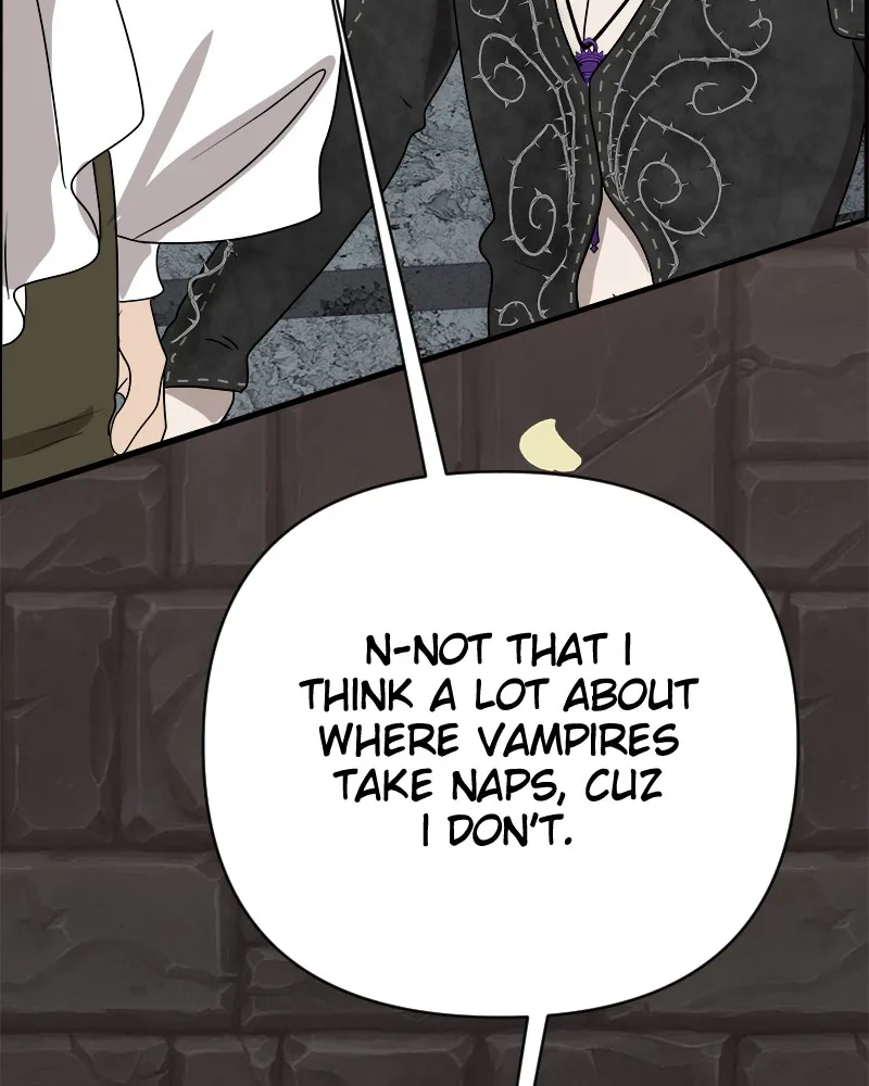 Cinderella Boy Chapter 53 page 184 - 