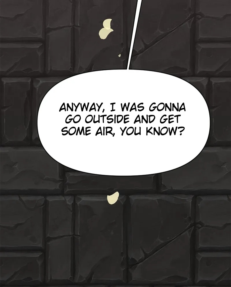 Cinderella Boy Chapter 53 page 185 - 