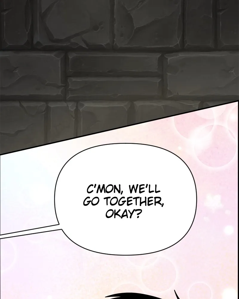 Cinderella Boy Chapter 53 page 188 - 