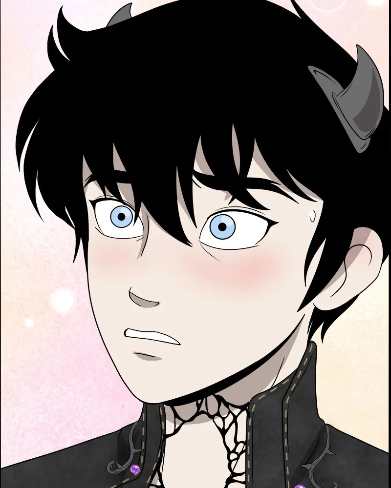 Cinderella Boy Chapter 53 page 189 - 