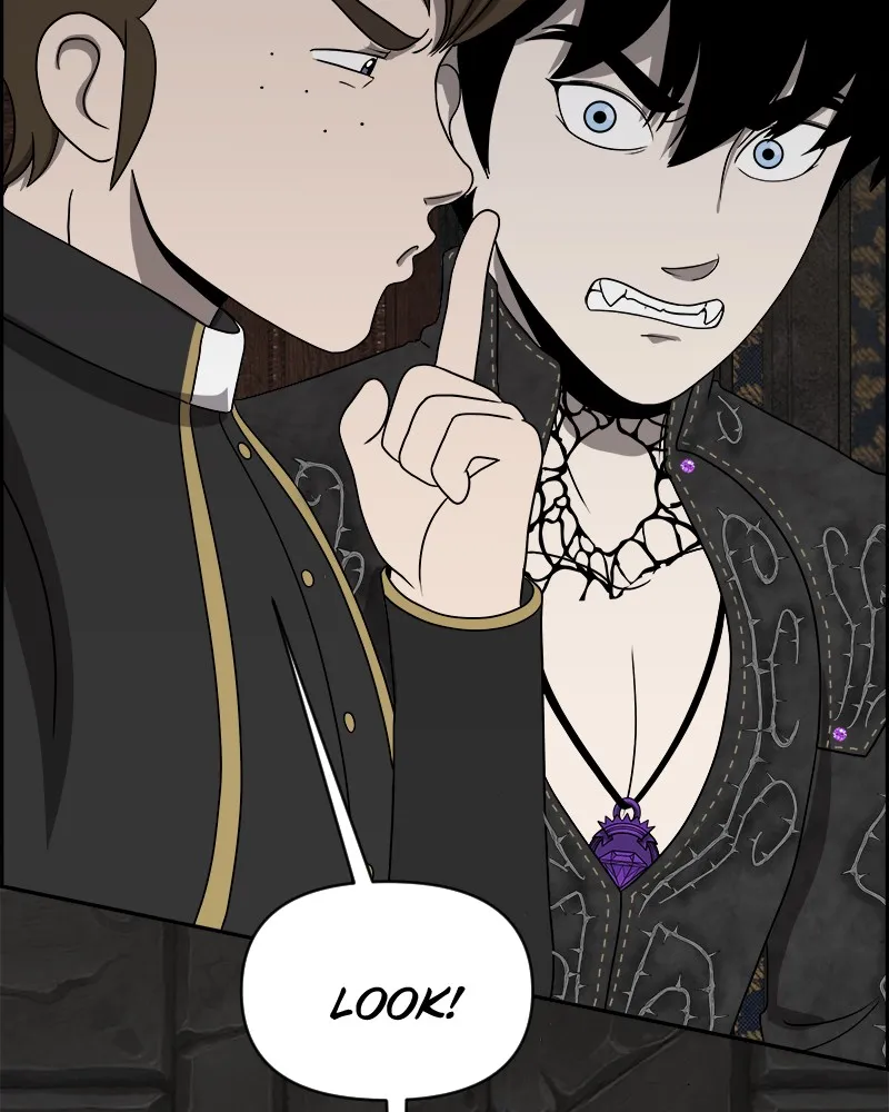 Cinderella Boy Chapter 53 page 20 - 
