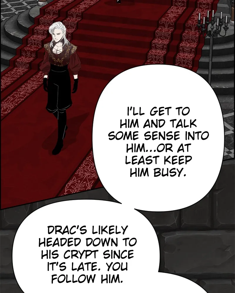Cinderella Boy Chapter 53 page 22 - 