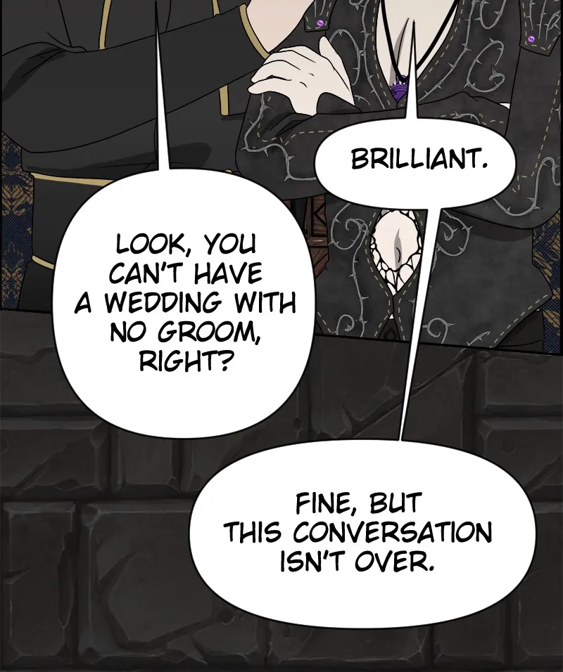 Cinderella Boy Chapter 53 page 24 - 