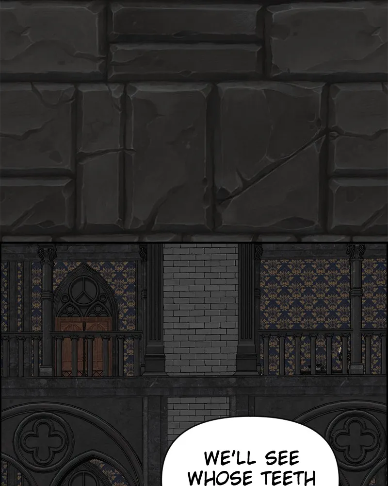Cinderella Boy Chapter 53 page 25 - 
