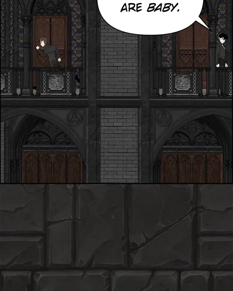 Cinderella Boy Chapter 53 page 26 - 