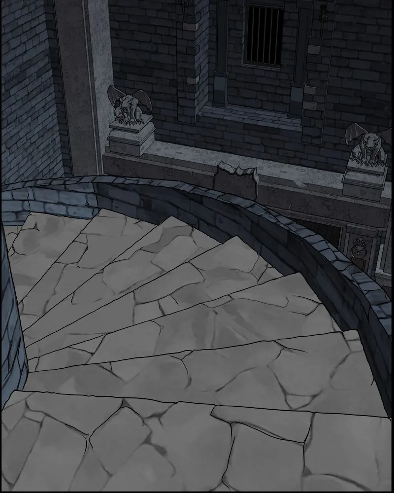 Cinderella Boy Chapter 53 page 32 - 