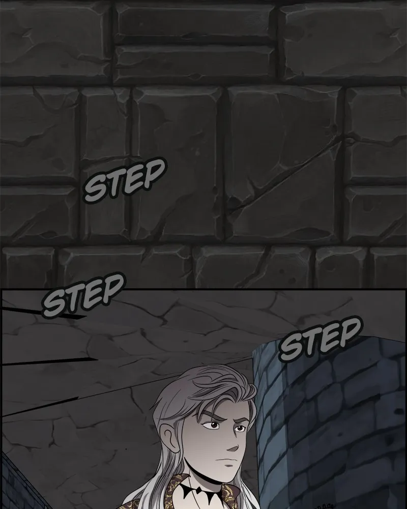 Cinderella Boy Chapter 53 page 33 - 
