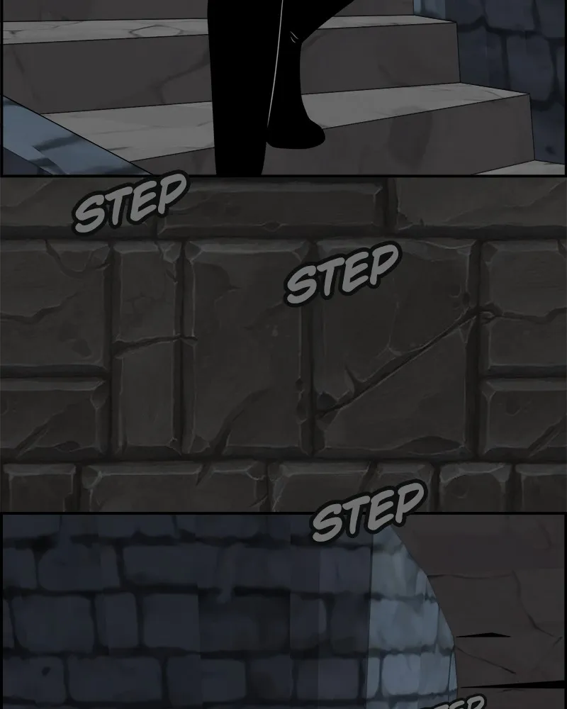 Cinderella Boy Chapter 53 page 35 - 