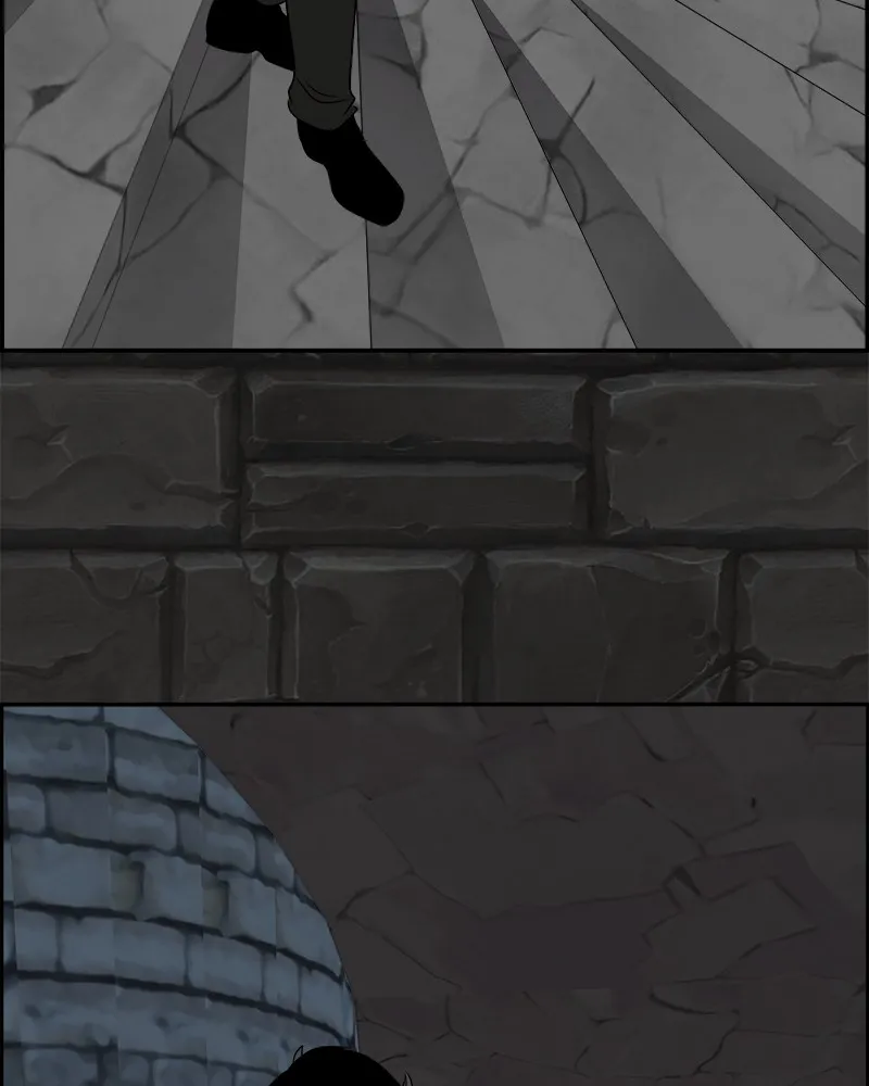 Cinderella Boy Chapter 53 page 37 - 