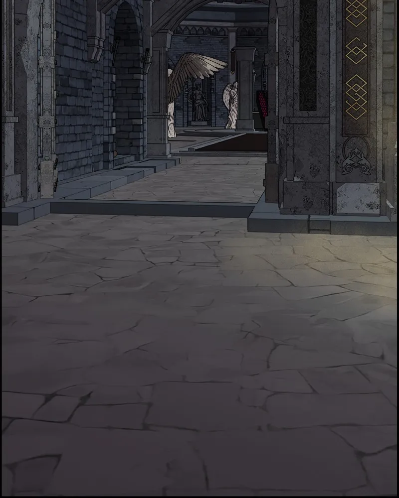 Cinderella Boy Chapter 53 page 40 - 