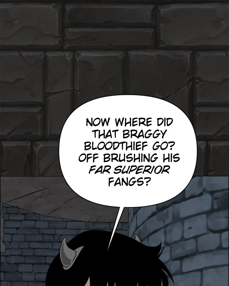 Cinderella Boy Chapter 53 page 41 - 