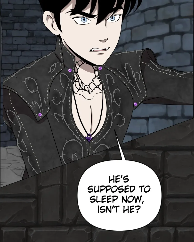 Cinderella Boy Chapter 53 page 42 - 