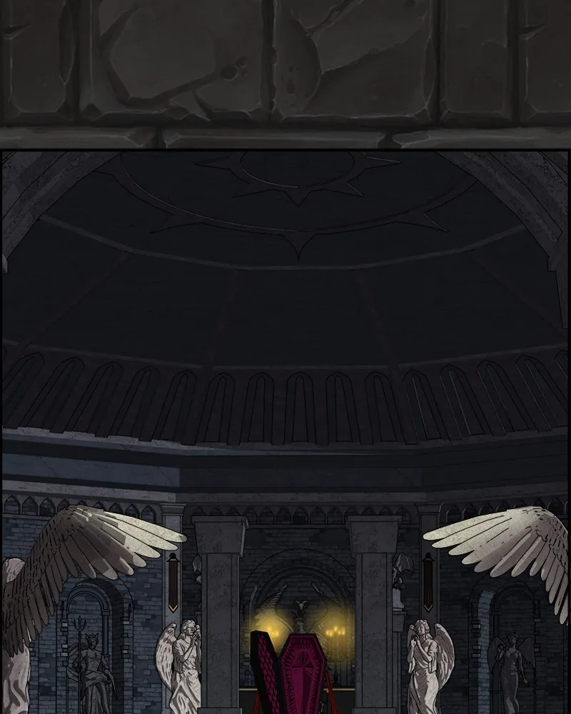 Cinderella Boy Chapter 53 page 43 - 
