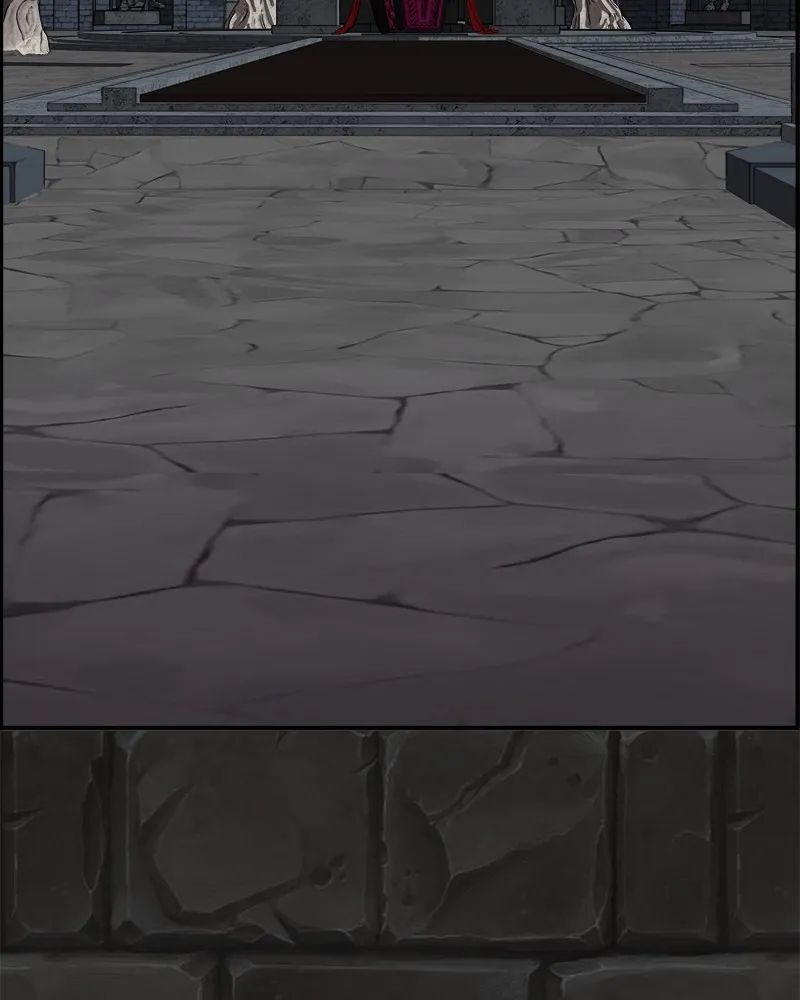 Cinderella Boy Chapter 53 page 44 - 
