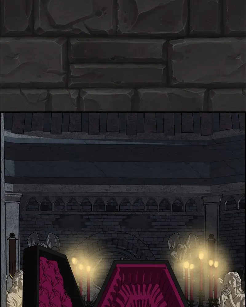 Cinderella Boy Chapter 53 page 47 - 