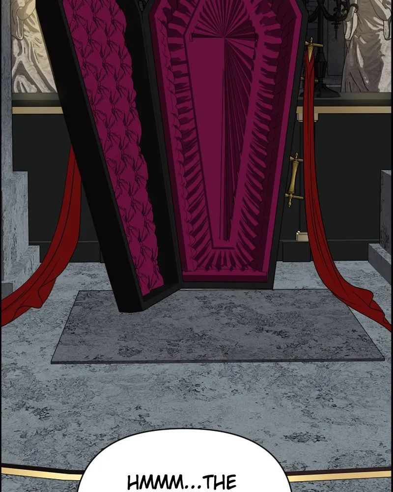 Cinderella Boy Chapter 53 page 48 - 