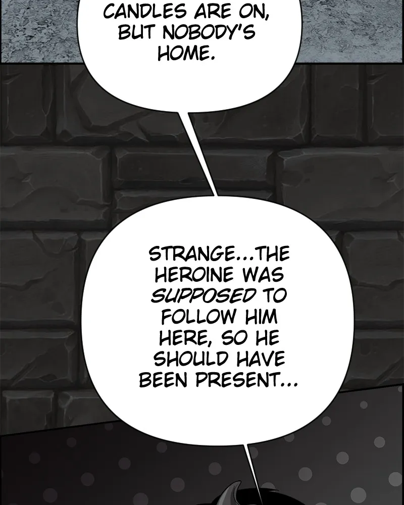 Cinderella Boy Chapter 53 page 49 - 