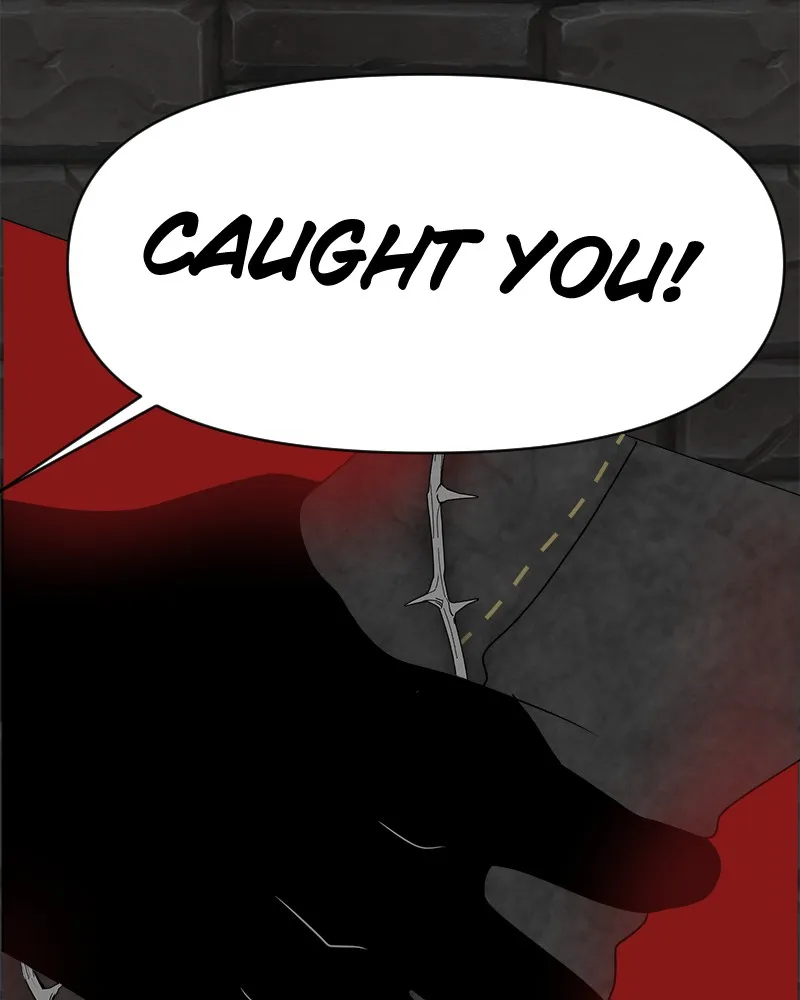 Cinderella Boy Chapter 53 page 51 - 