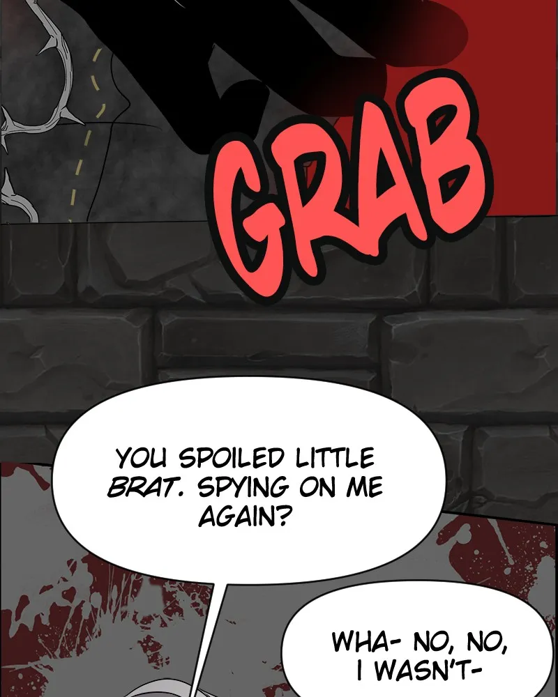 Cinderella Boy Chapter 53 page 52 - 
