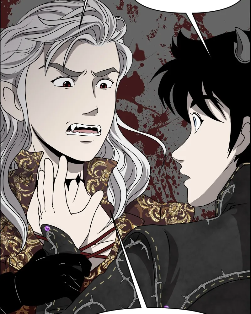 Cinderella Boy Chapter 53 page 53 - 