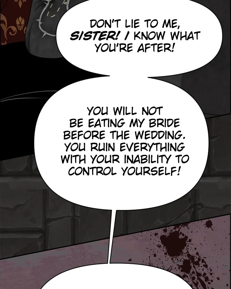 Cinderella Boy Chapter 53 page 54 - 