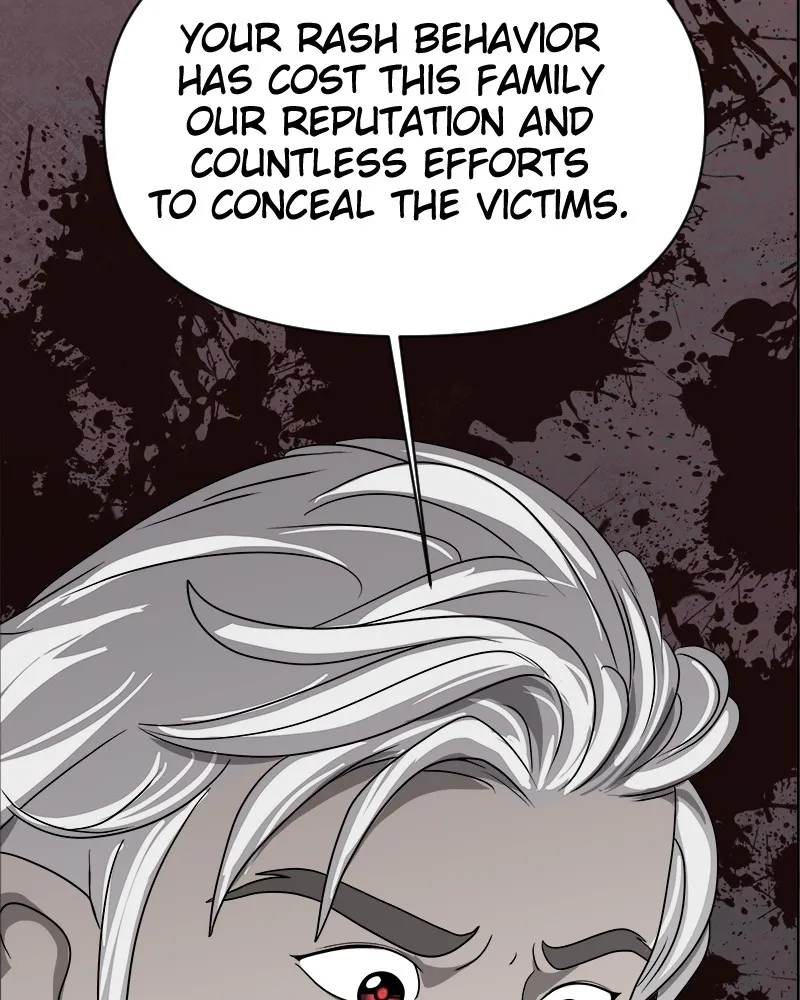 Cinderella Boy Chapter 53 page 55 - 