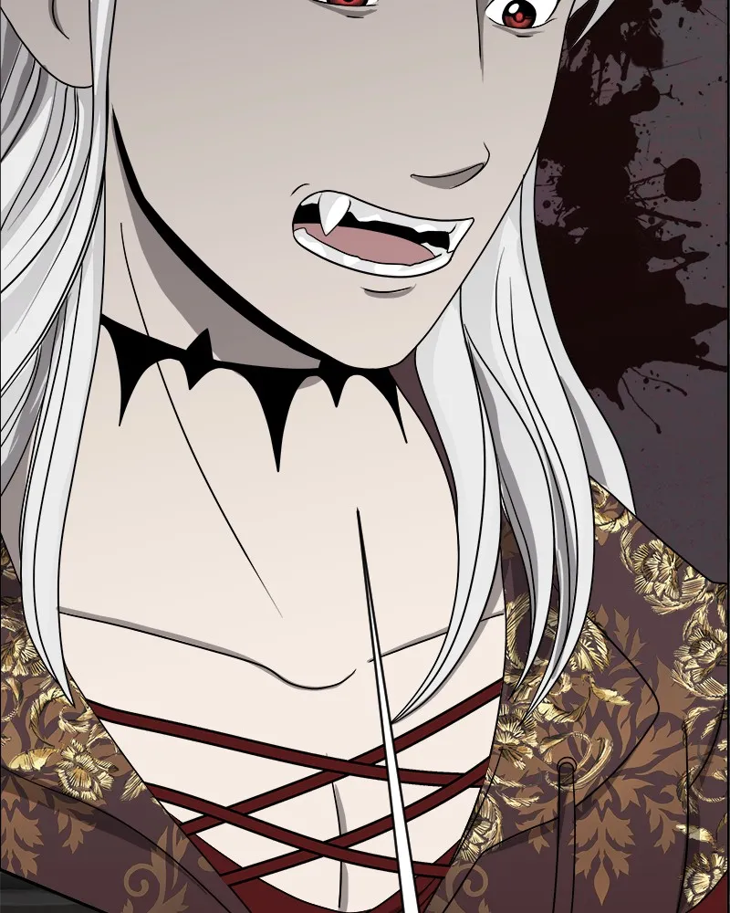 Cinderella Boy Chapter 53 page 56 - 