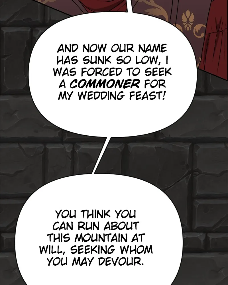 Cinderella Boy Chapter 53 page 57 - 