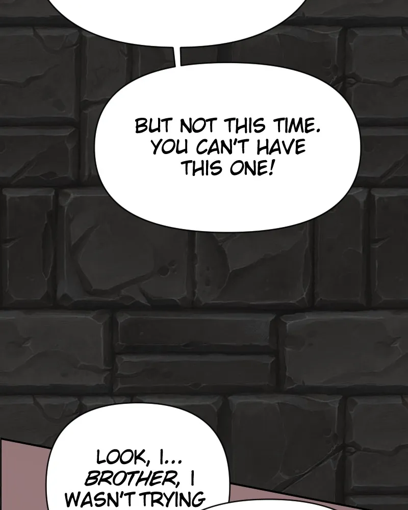 Cinderella Boy Chapter 53 page 58 - 