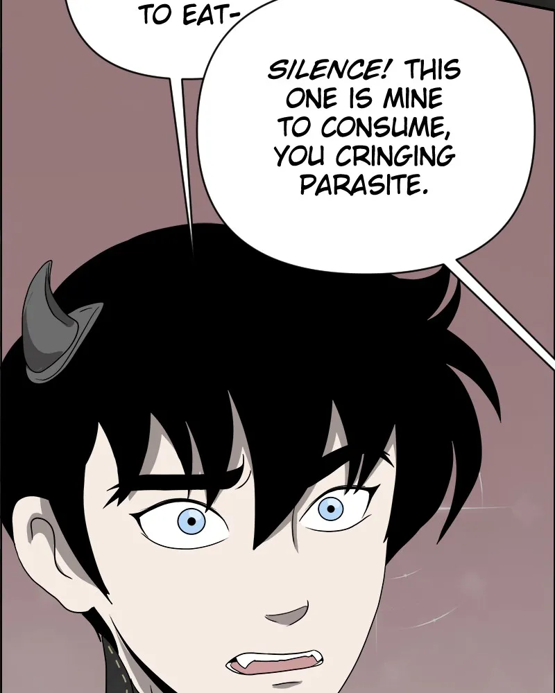 Cinderella Boy Chapter 53 page 59 - 