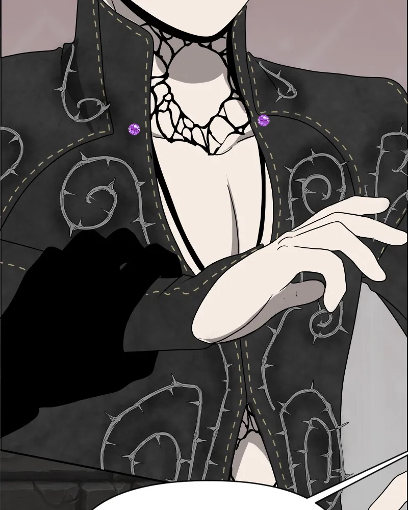 Cinderella Boy Chapter 53 page 60 - 