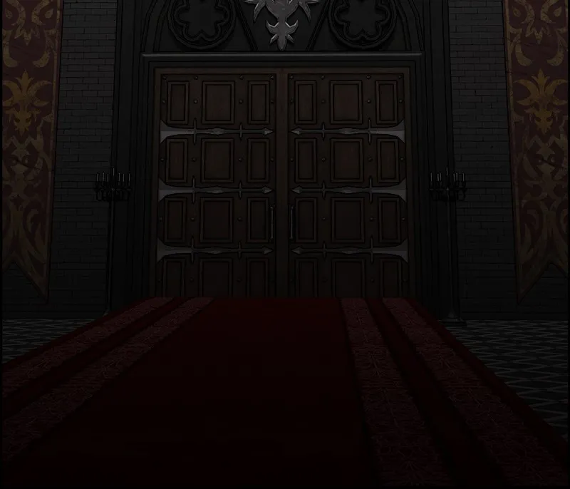Cinderella Boy Chapter 53 page 7 - 
