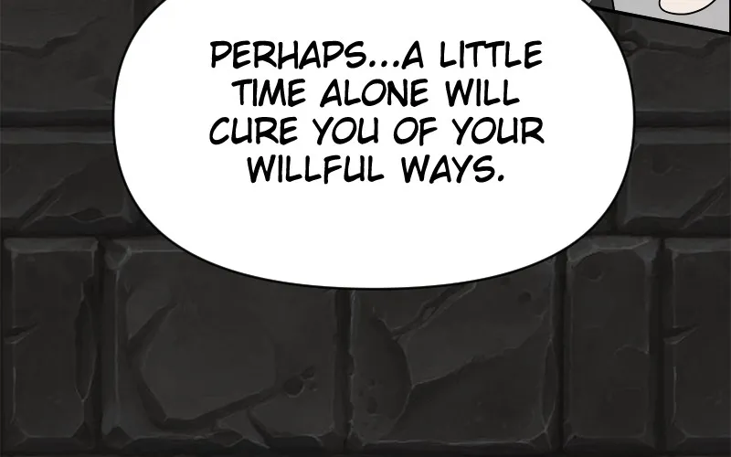 Cinderella Boy Chapter 53 page 61 - 