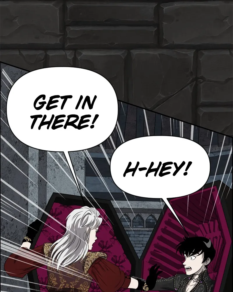 Cinderella Boy Chapter 53 page 62 - 