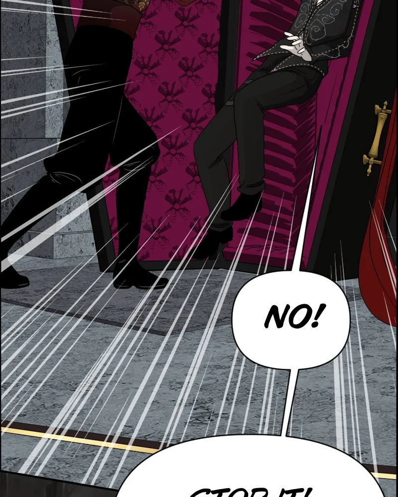 Cinderella Boy Chapter 53 page 63 - 