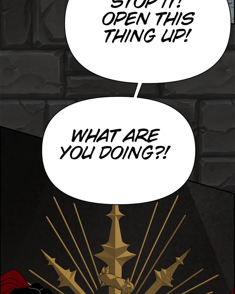 Cinderella Boy Chapter 53 page 64 - 