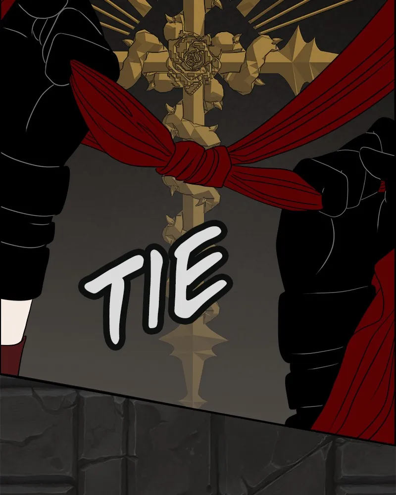 Cinderella Boy Chapter 53 page 65 - 