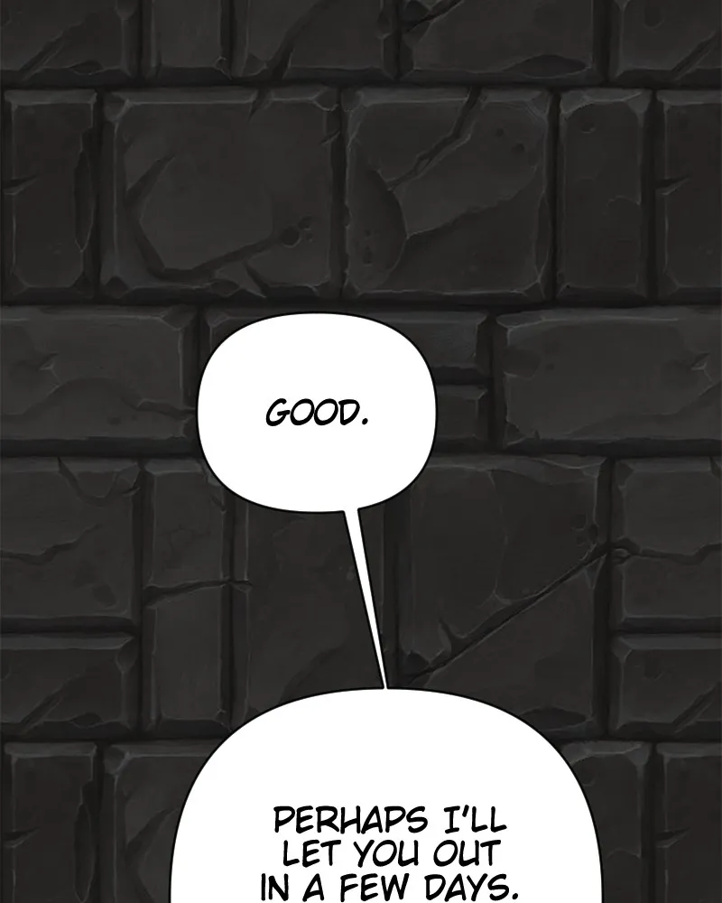 Cinderella Boy Chapter 53 page 66 - 